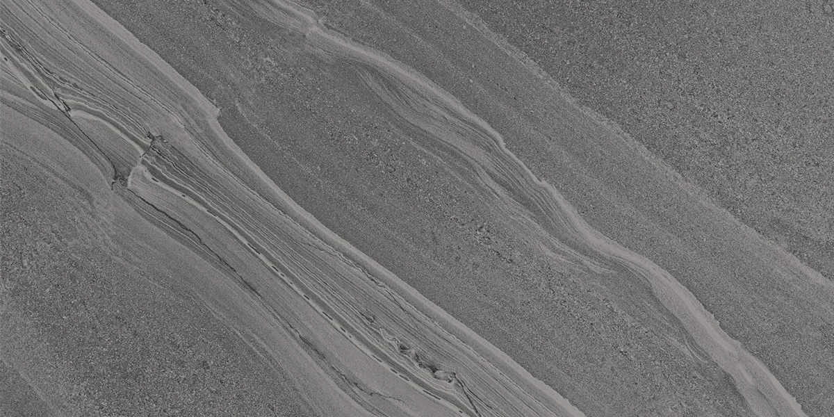 Rayo Marble D