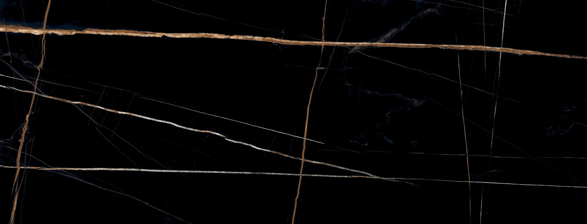 Luca Marble D