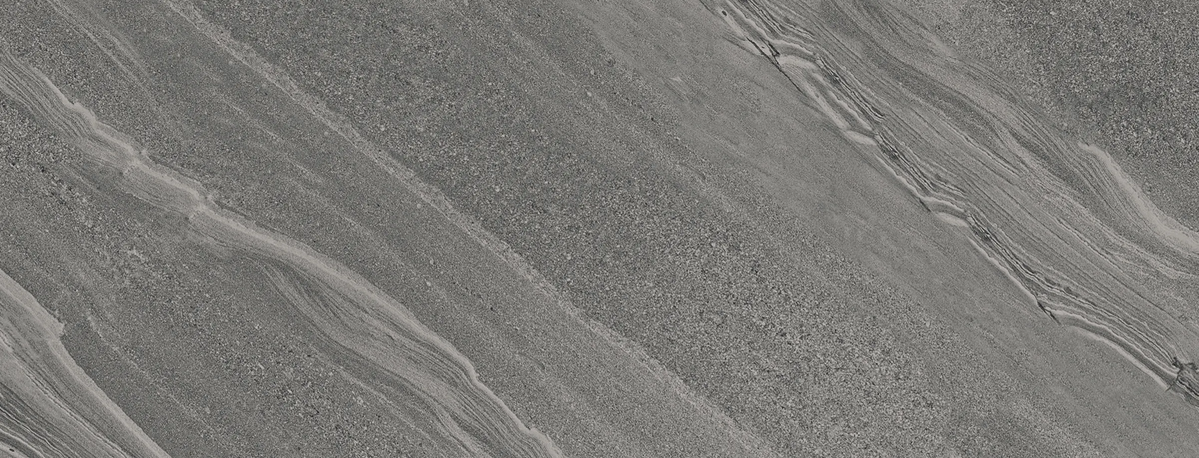 Rayo Marble D