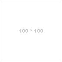 100 * 100