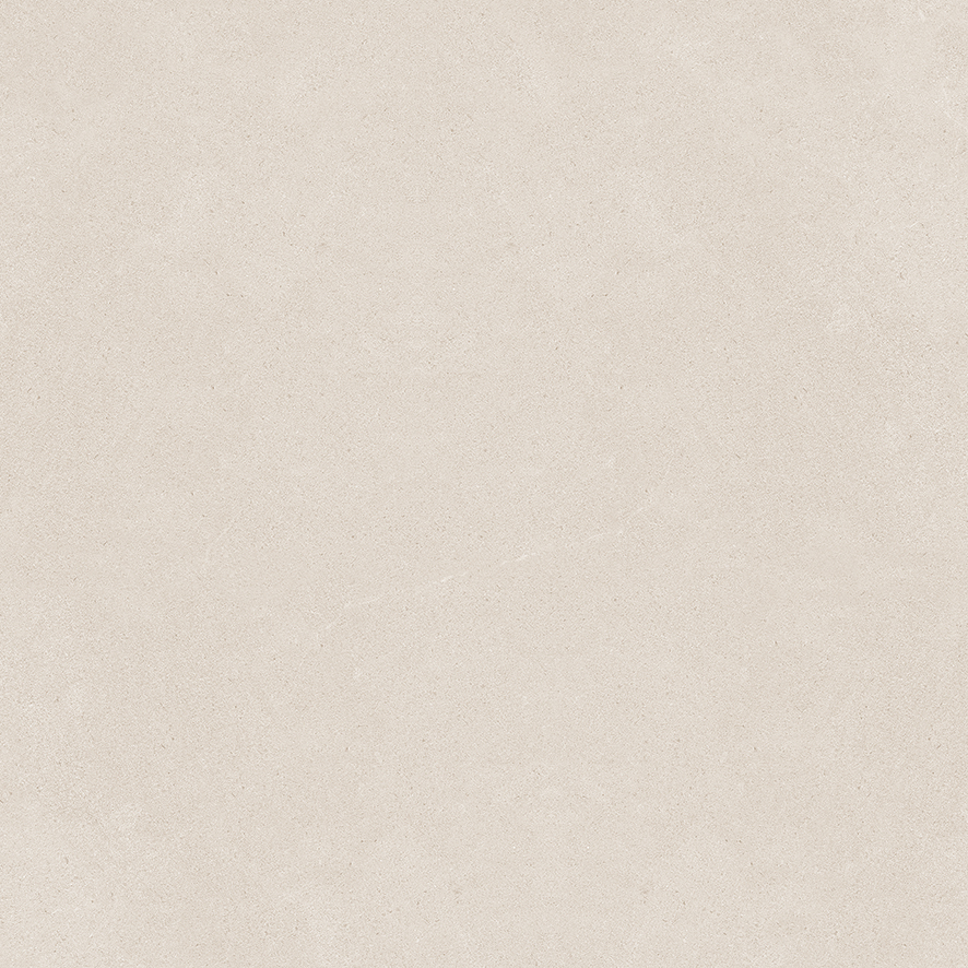 Marbonite Cream