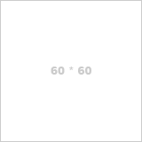60 * 60