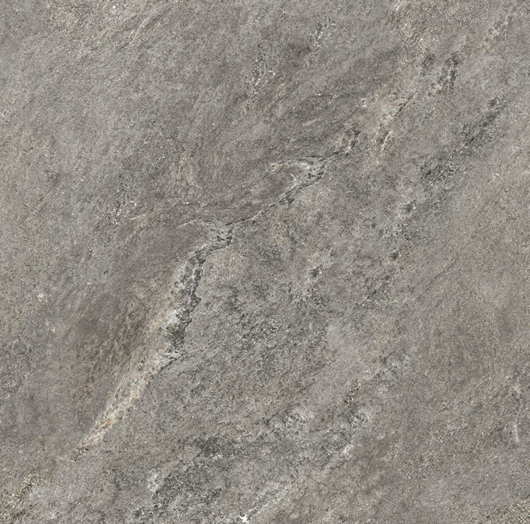 Baltic Dark Gray