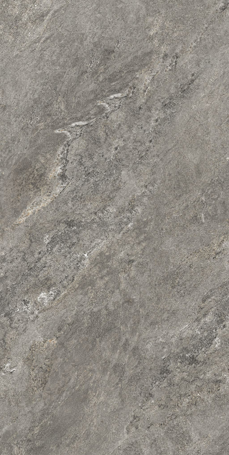 Baltic Dark Gray