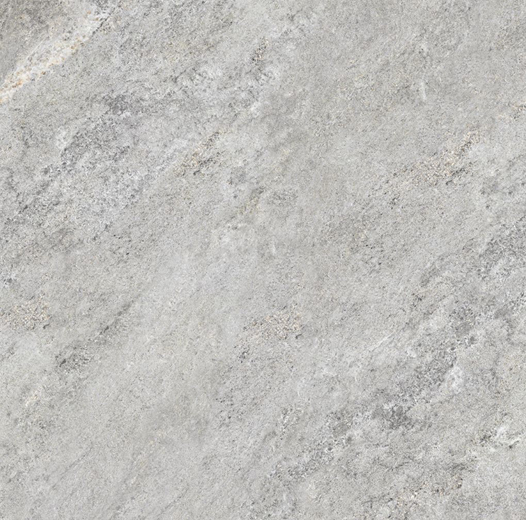 Baltic Light Gray