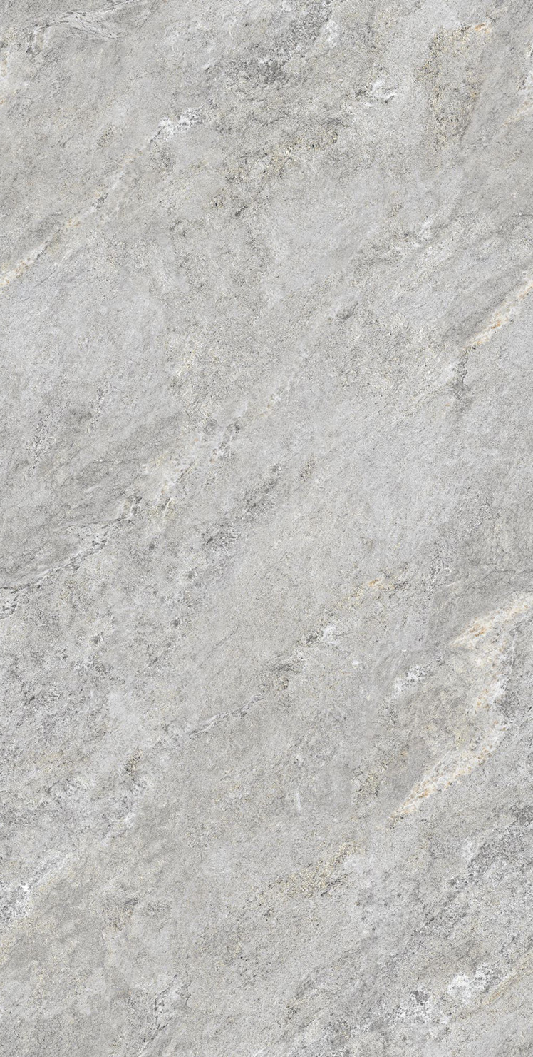 Baltic Light Gray