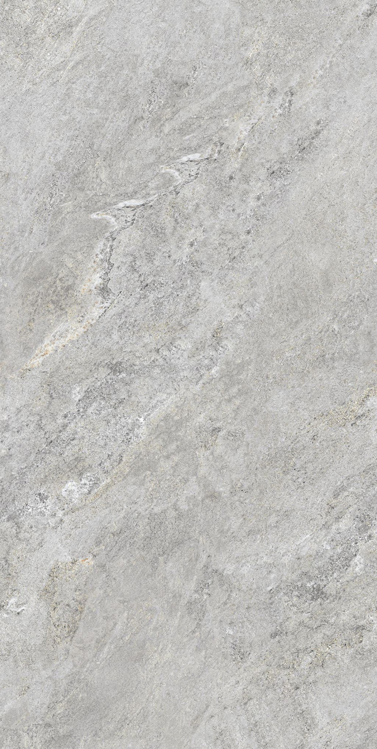 BALTIC LIGHT GRAY