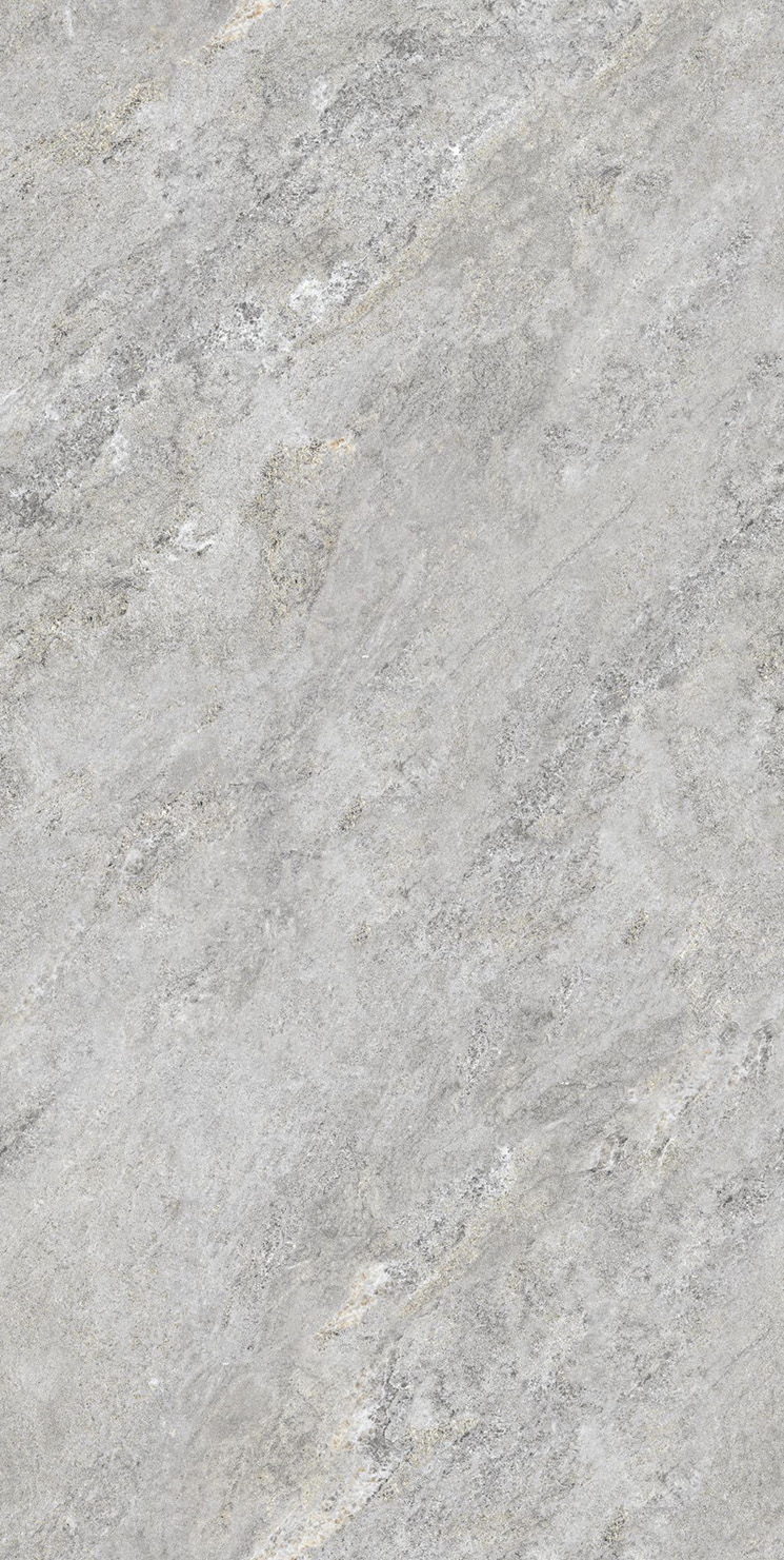 BALTIC LIGHT GRAY