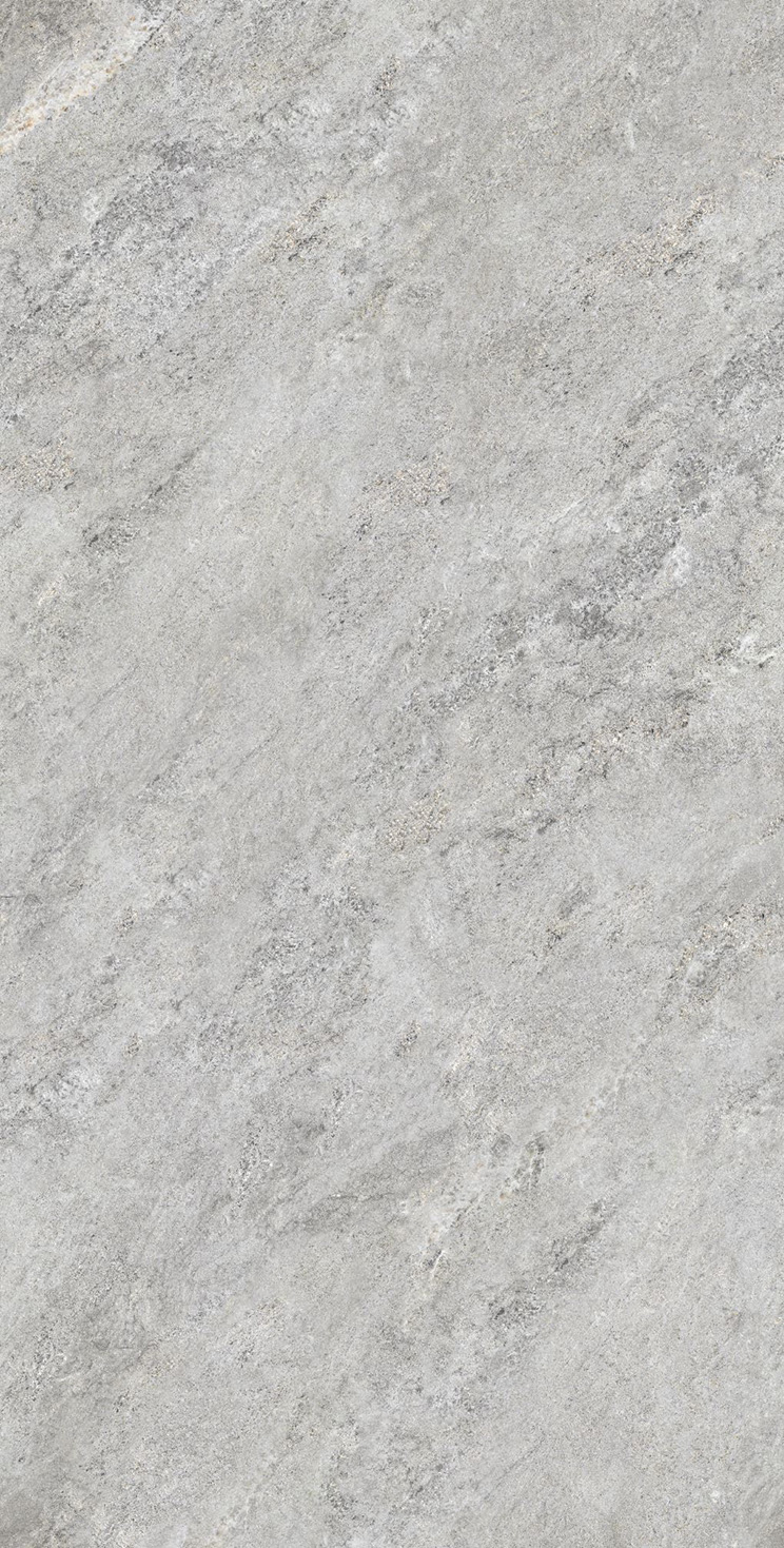 BALTIC LIGHT GRAY