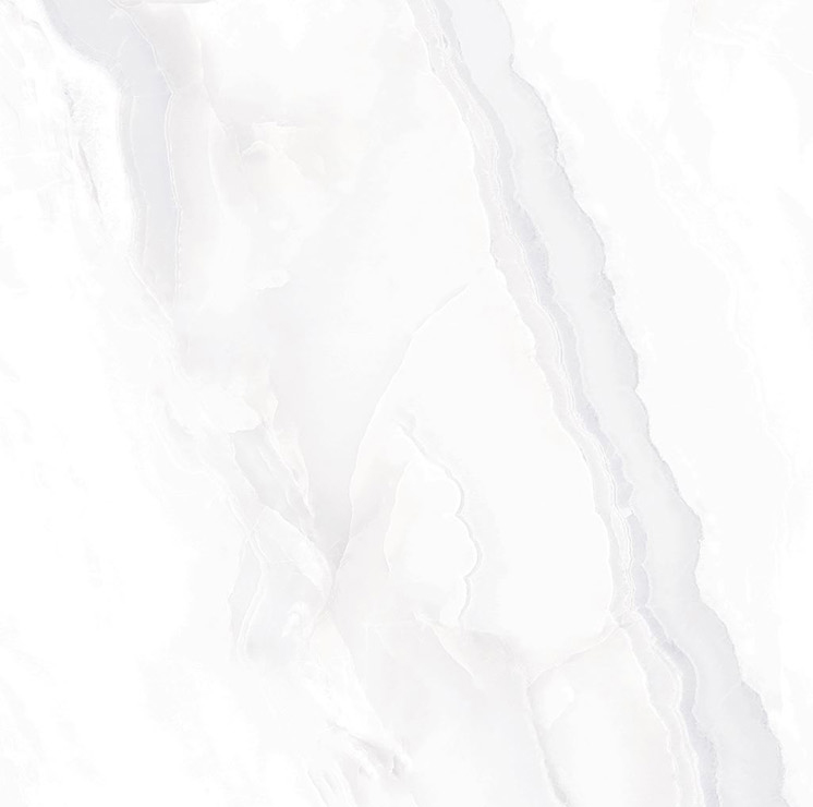 Capri Light Gray
