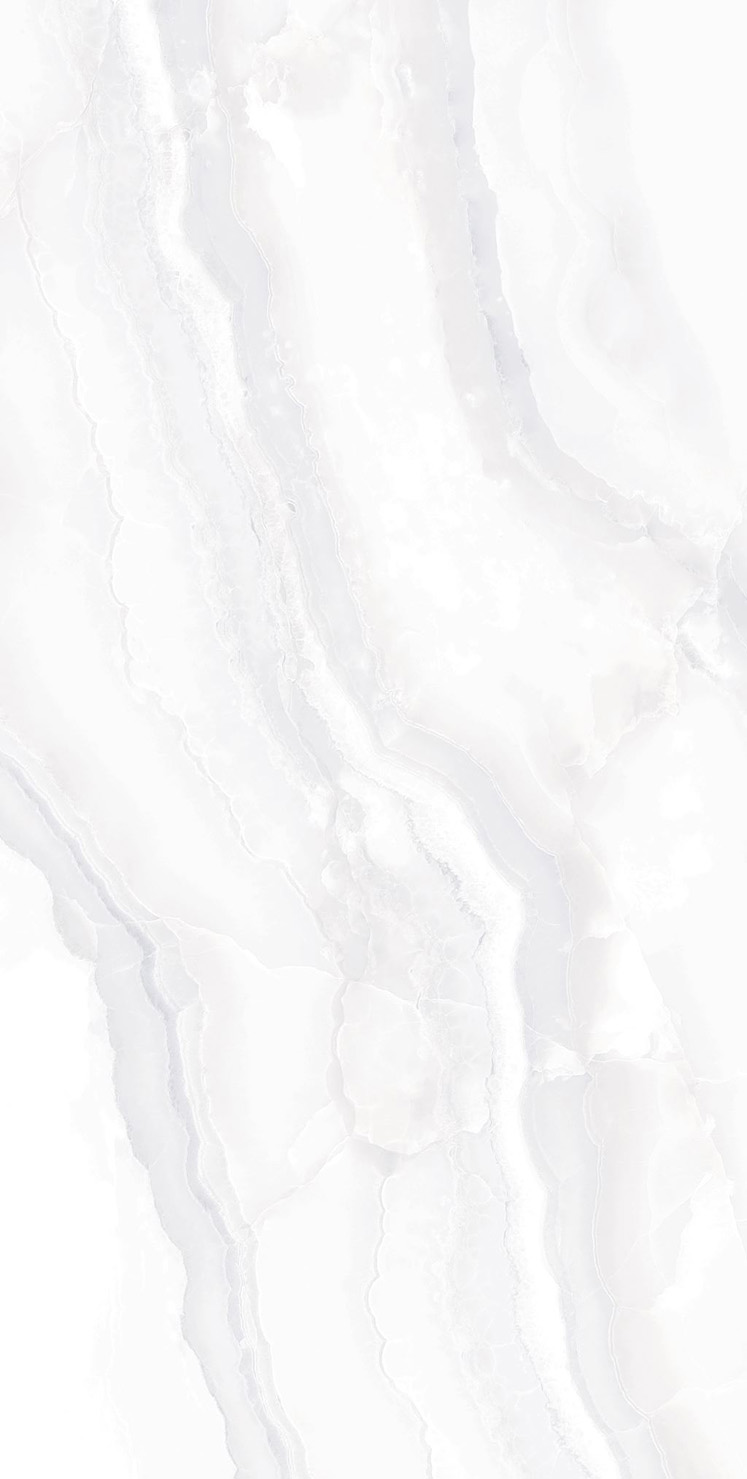 Capri Light Gray