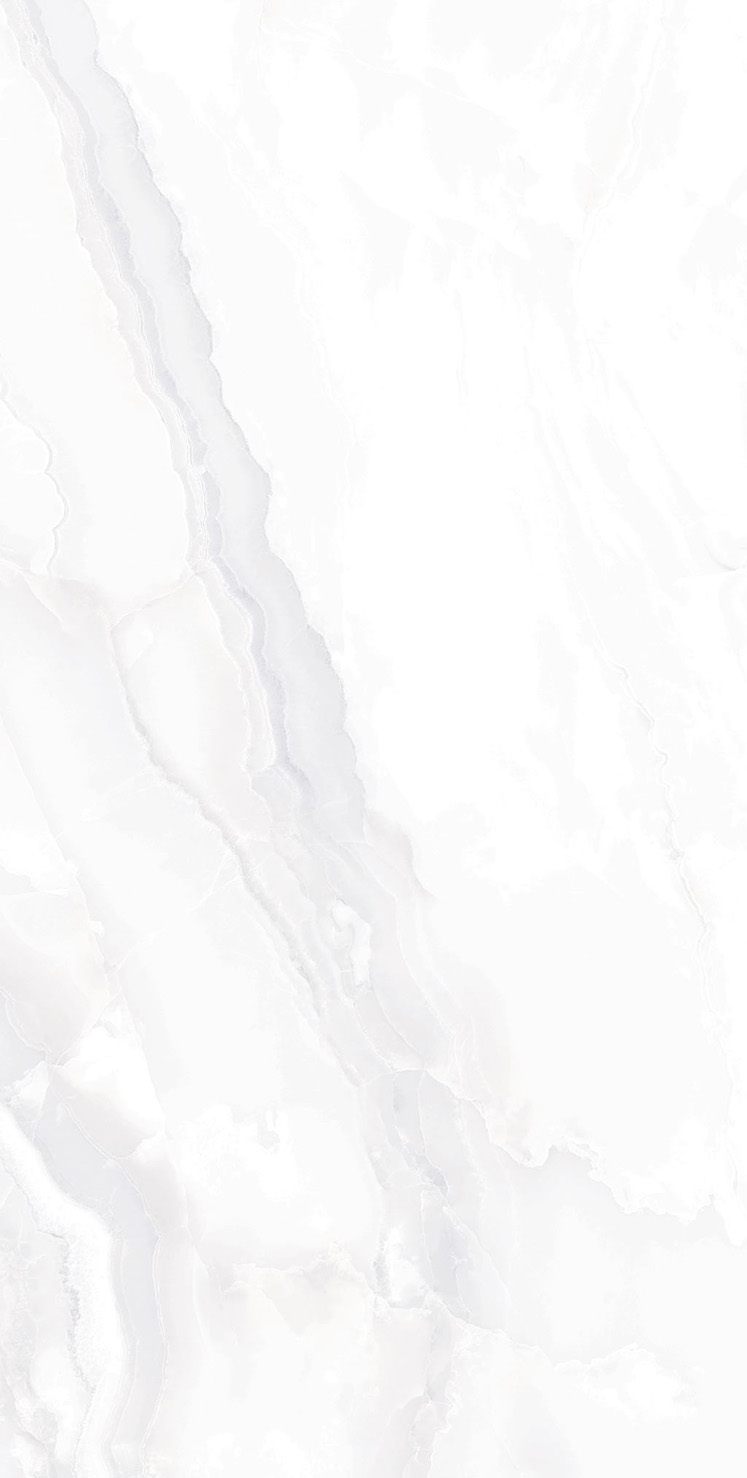 CAPRI LIGHT GRAY