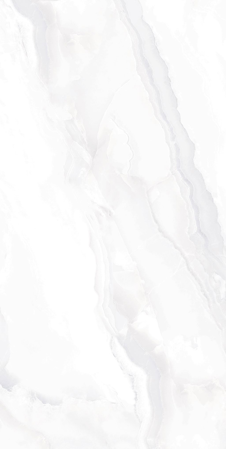 CAPRI LIGHT GRAY