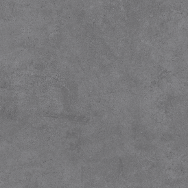 Luna Dark Gray