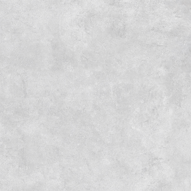 Luna Light Gray Luna Light Gray