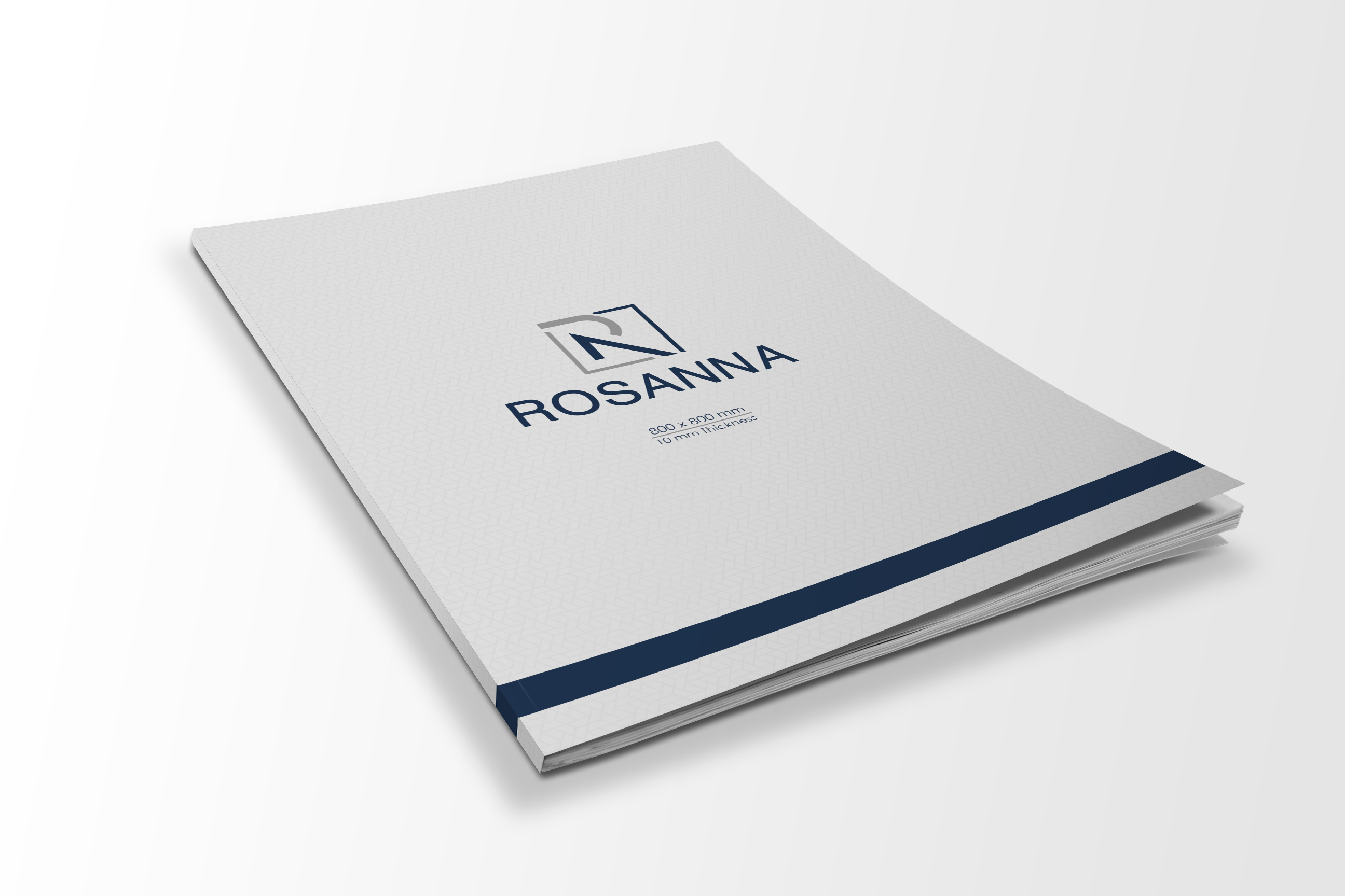 پرسلان رزانا80x80