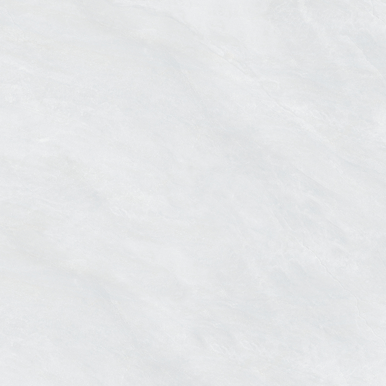 Aspen