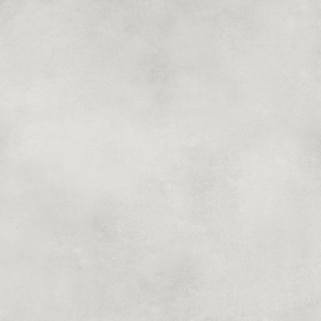 Flax Light Gray