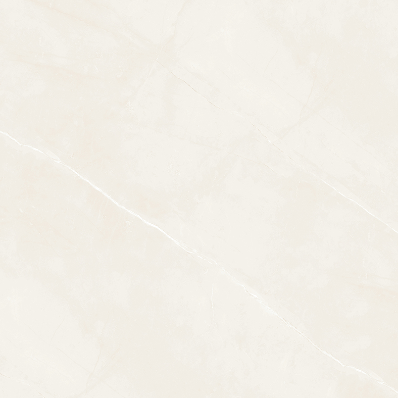 Florence Cream