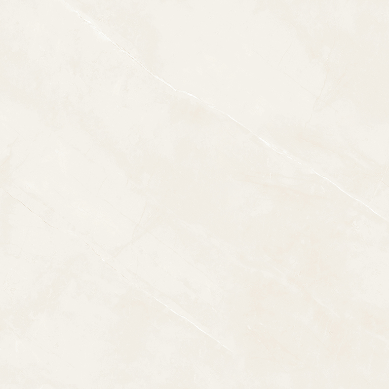 FLORENCE CREAM