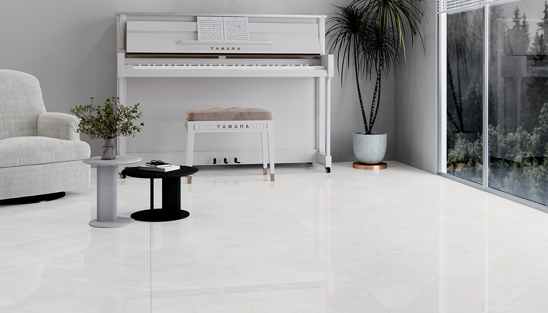 Florence Cream