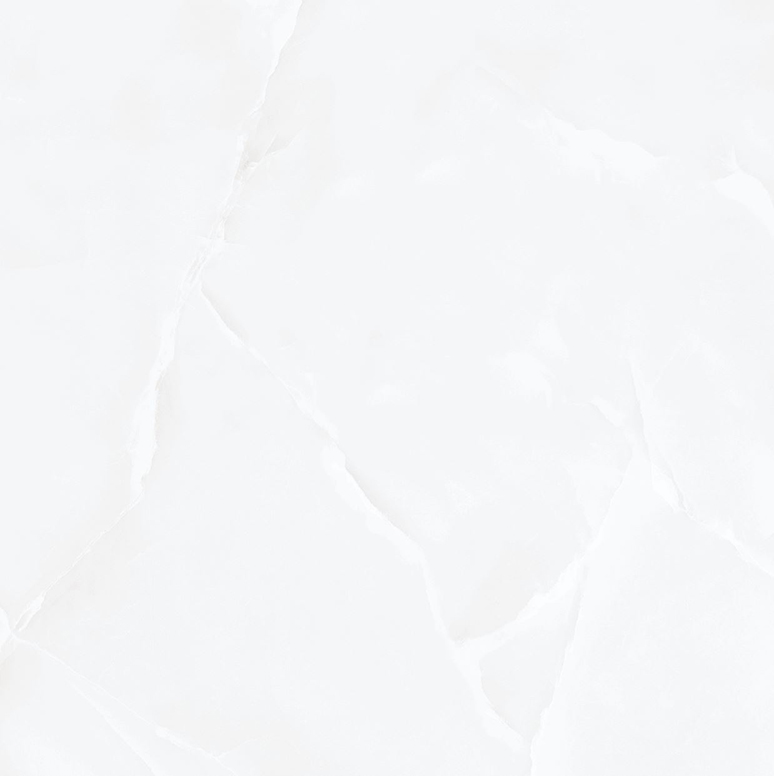 Monte Onyx Gray