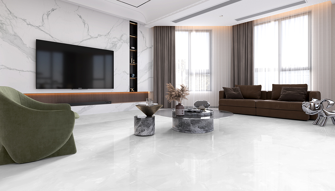 Monte Onyx Gray