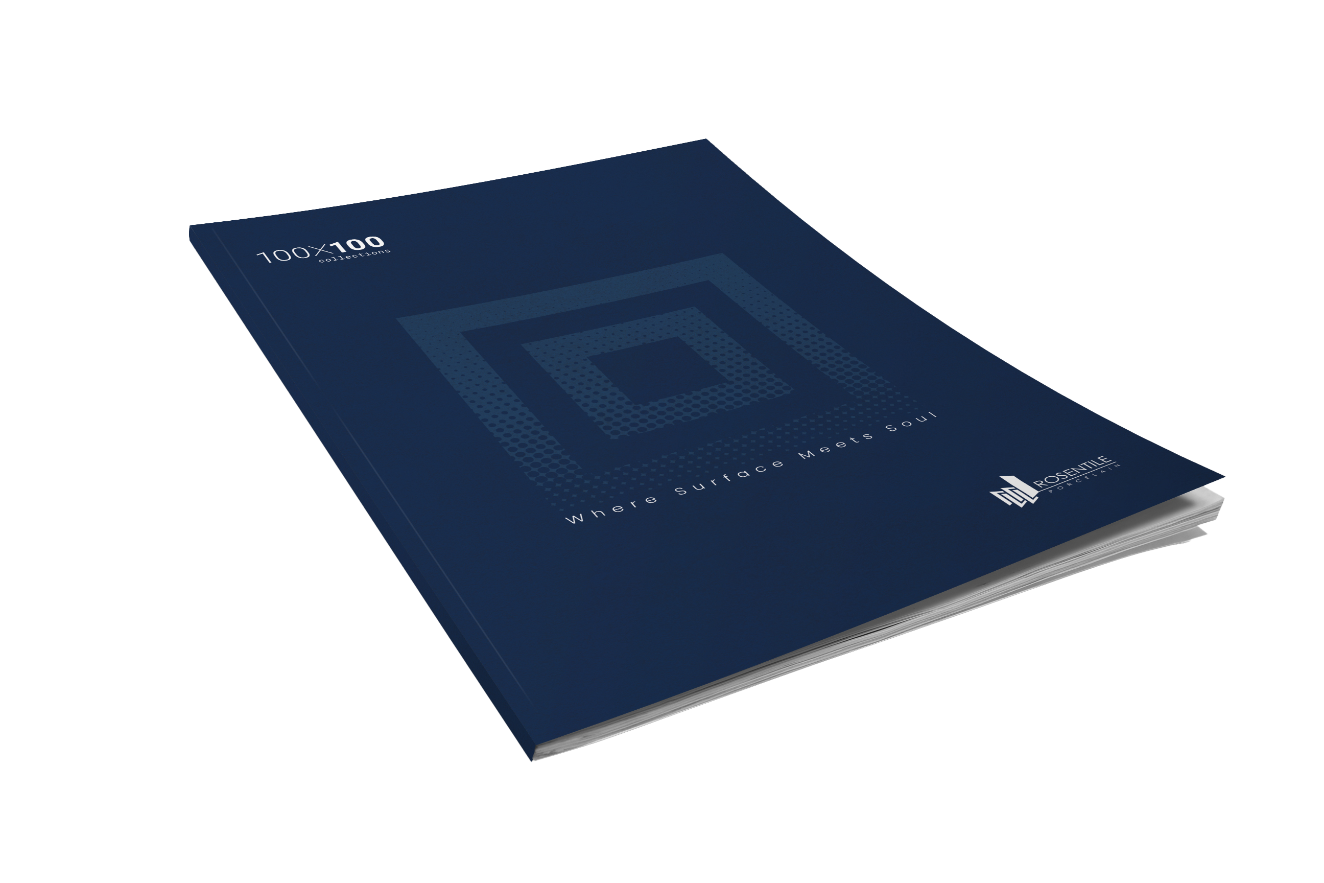 پرسلان 100x100