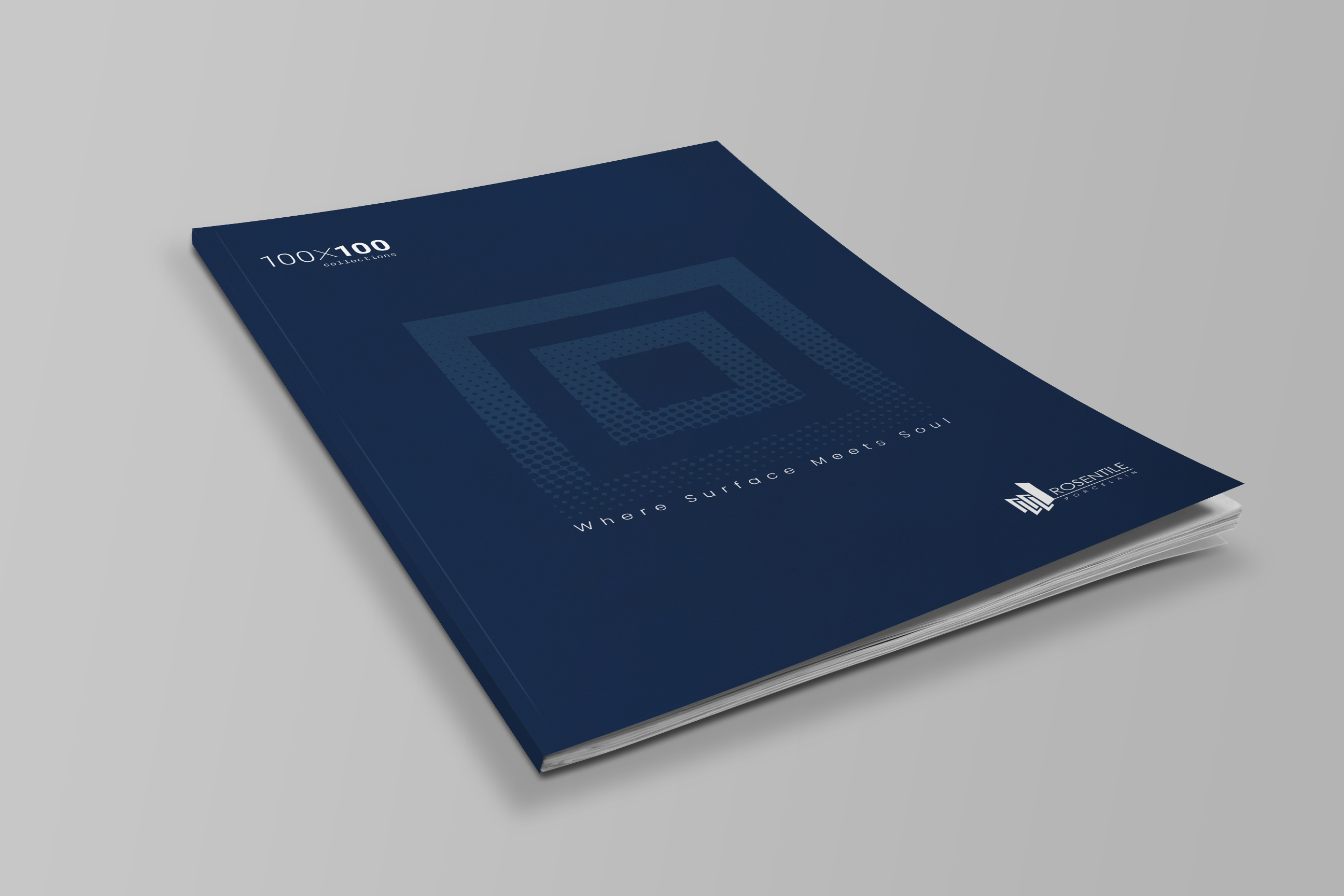 پرسلان 100x100