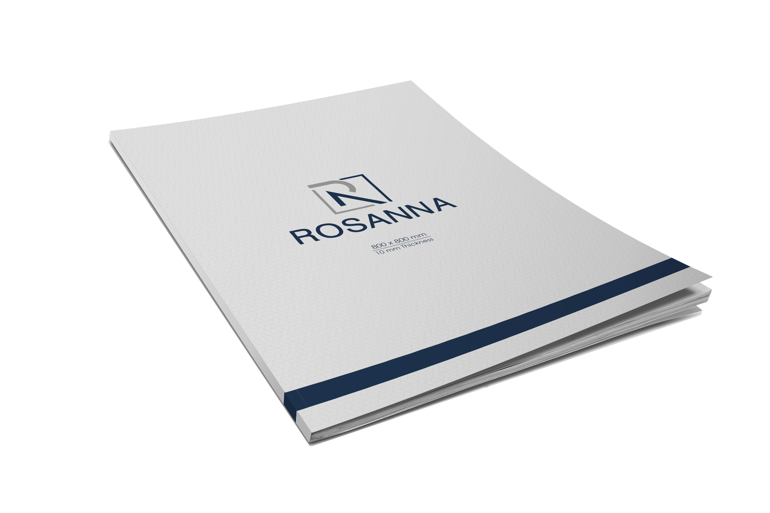 پرسلان رزانا80x80