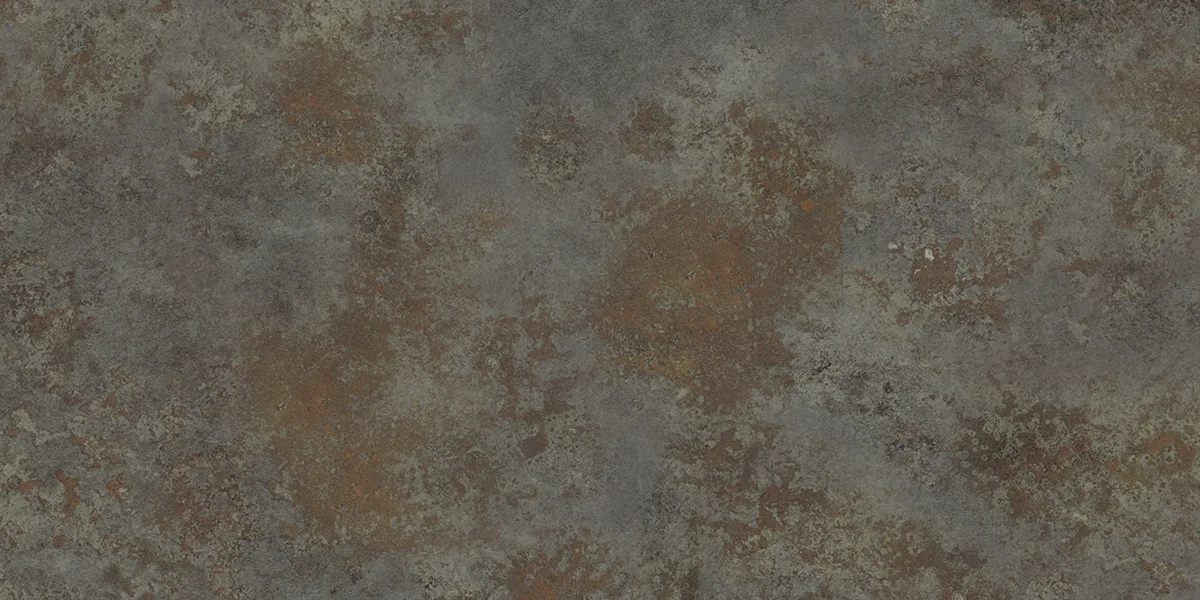 Oxido Metal