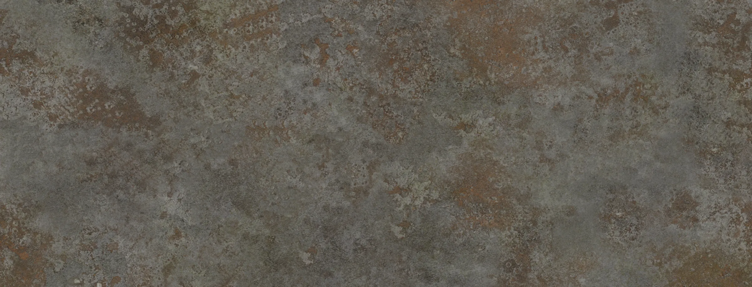Oxido Metal